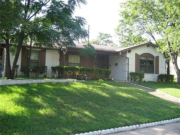 2nd image of 9500 Dallum Dr