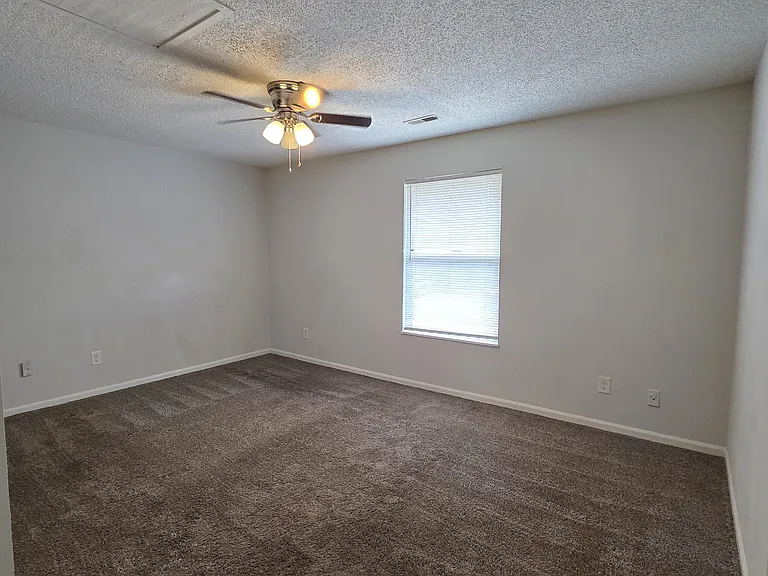 2306 Highland Hill Dr #2306 — Photo 6