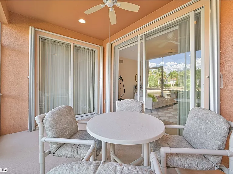 9601 Spanish Moss Way #3613 — Photo 4