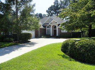 150 Cofield Rd, Martinez, GA 30907