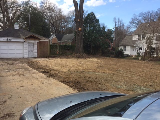 1st image of 708 W Willowbrook Dr