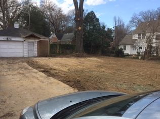 708 W Willowbrook Dr, Burlington, NC 27215