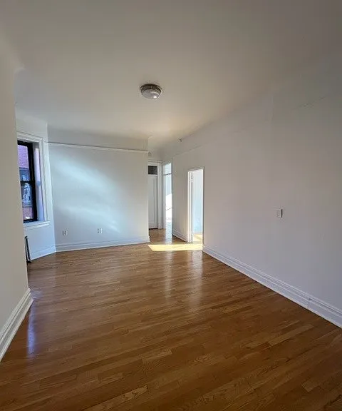 31 Tiemann Pl #68 — Photo 15