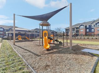 9641 Farrow Rd #44E5F5047, Columbia, SC 29203