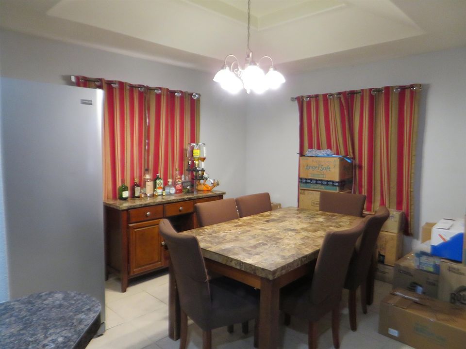 316 W 13th St, Bruni, TX 78344 Zillow