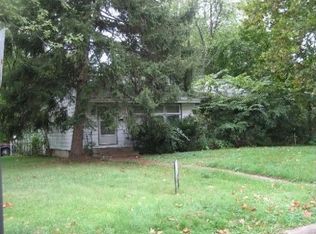 808 Wilson Ave, Naperville, IL 60540