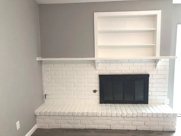 4729 Nash Dr — Photo 11