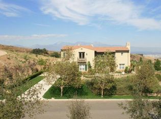 2372 Vellano Club Dr, Chino Hills, CA 91709
