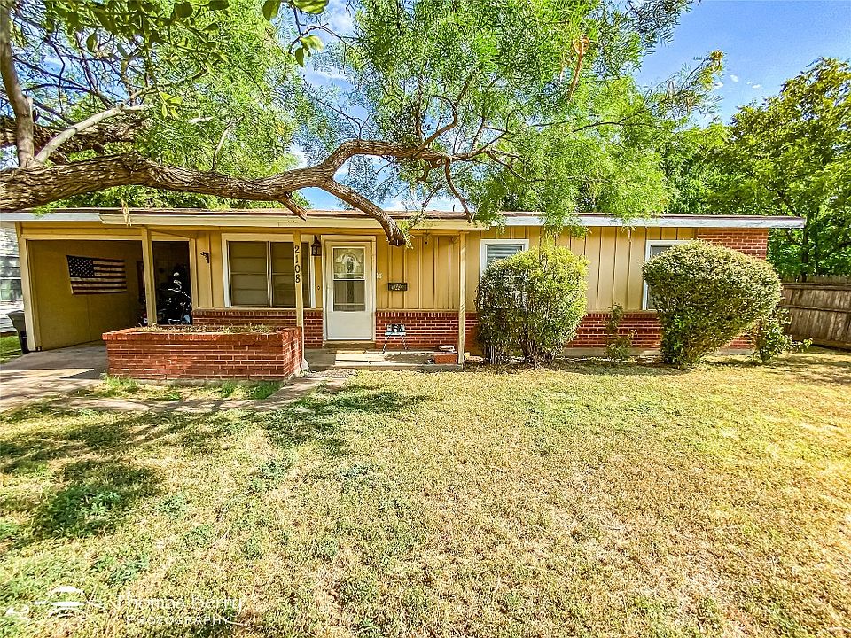 1st image of 2108 N 6th St