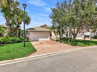 9593 Positano Way, Lake Worth, FL 33467