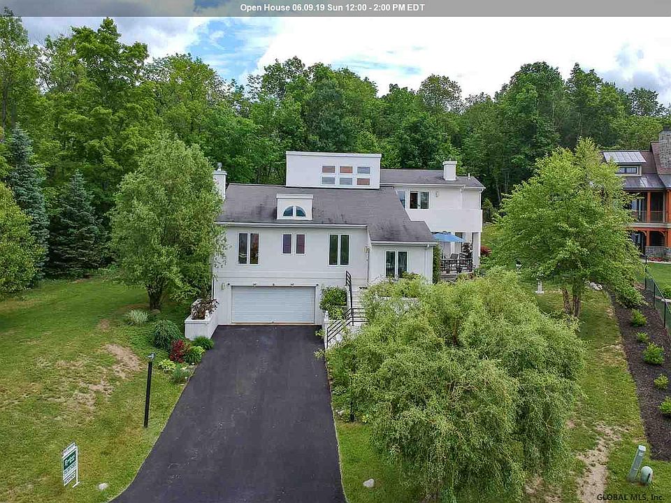 1st image of 6 Cedar Bluff Ct