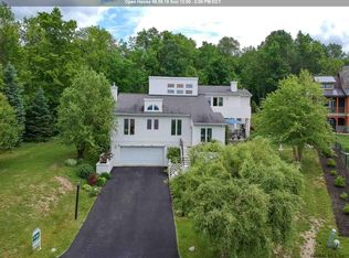 6 Cedar Bluff Ct, Saratoga Springs, NY 12866