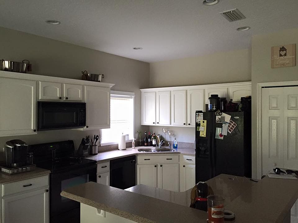 2nd image of 10774 Arbor View Blvd
