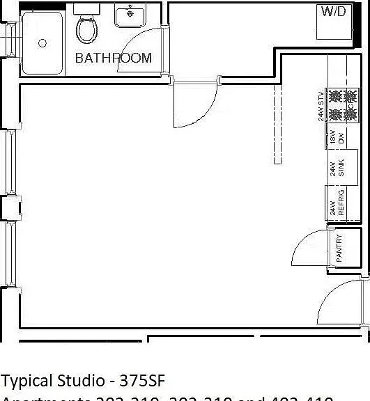 1729 Grand Ave — Photo 11