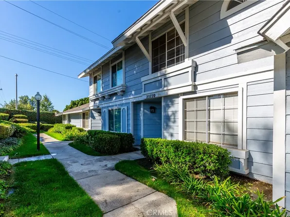 25730 Lawton St, Loma Linda, CA 92354