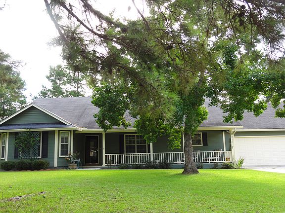 3rd image of 4210 Big Oak Cir