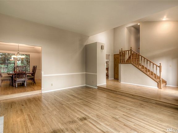 4th image of 29509 55th Ave S