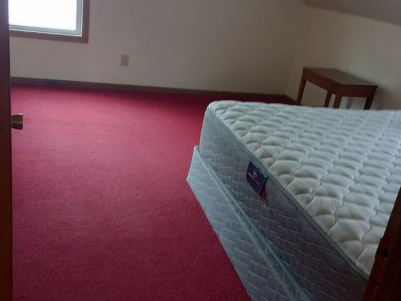 4th image of 509 Park St #B