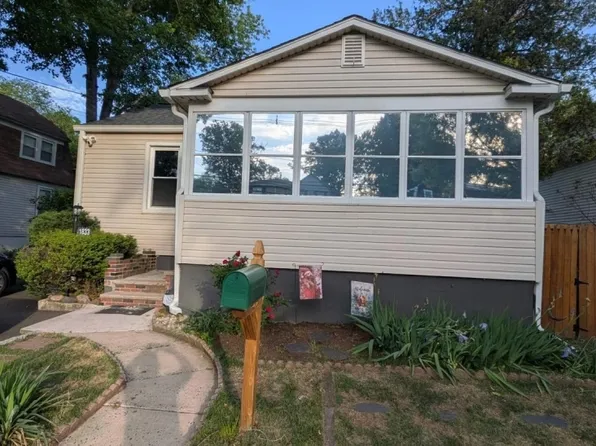 1833 W 4Th St, Piscataway Twp., NJ 08854