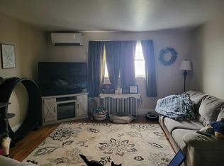 1308 Pennsylvania Ave FLOOR 2, Huntingdon, PA 16652