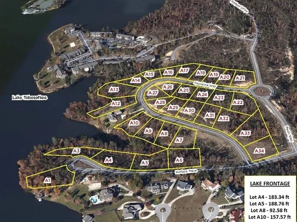 217 Shoreline Way, Lizella, GA 31052