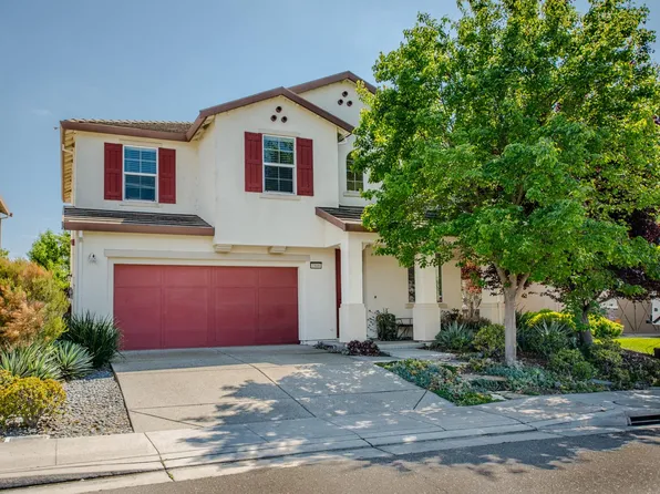 1808 Rominger Ct, Woodland, CA 95776