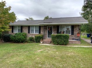 105 Cross Hill Rd, Lexington, SC 29073