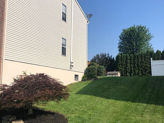 2nd image of 110 Boro Vu Dr