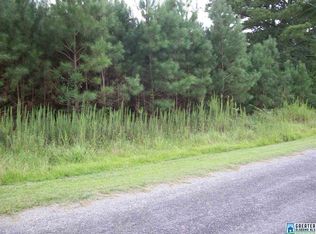 7480 Warrior River Rd #0, Bessemer, AL 35023