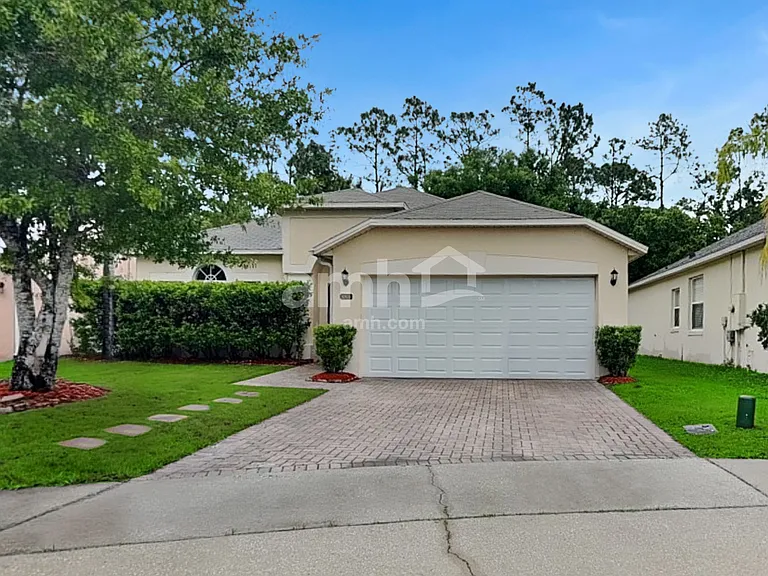 10105 Granite Bay Dr — Photo 1