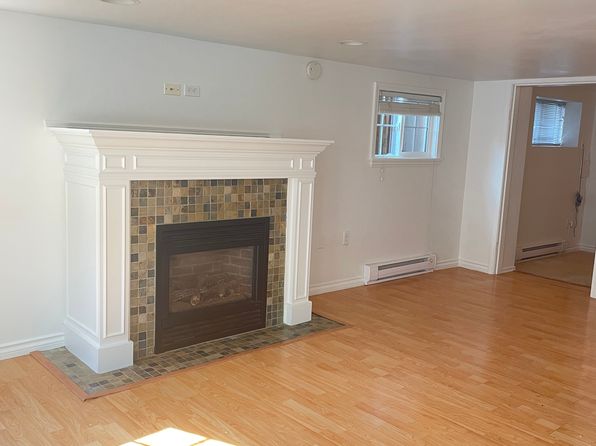 1 bedroom rental in Vancouver — photo 8