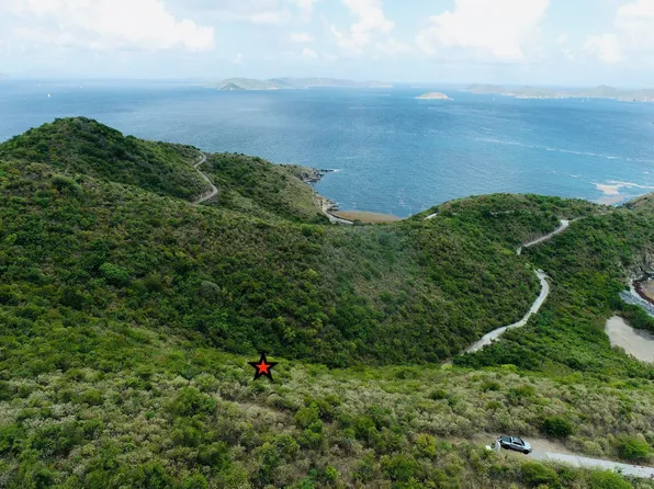 6Z Three Hansen Bay, Saint John, VI 00830