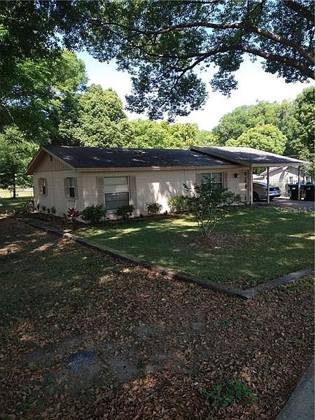 1st image of 3028 Round Lake Rd