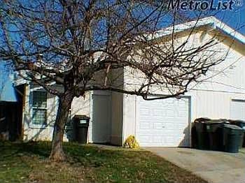 2nd image of 5441 Karm Way