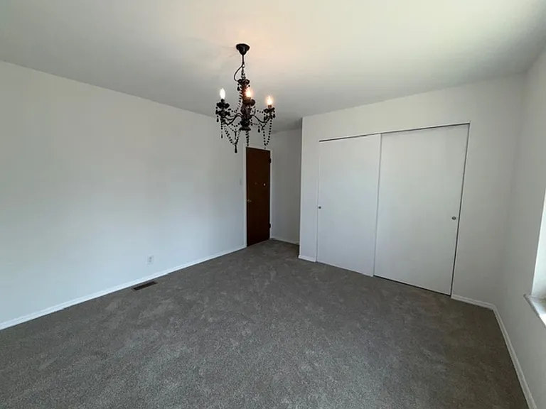 580 Bridgebend Rd — Photo 15