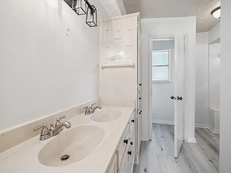 23906 Northcrest Dr #23906 — Photo 15