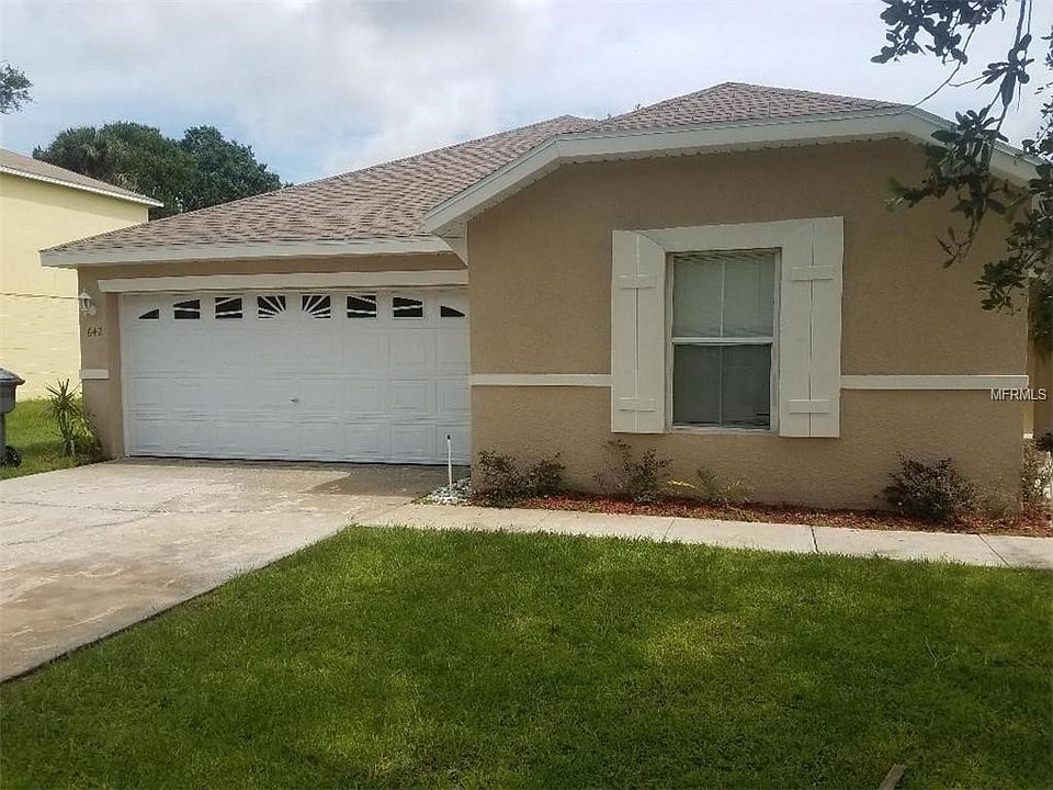 1st image of 642 Caribou Ct