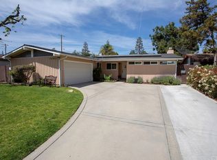 16451 Kingsbury St, Granada Hills, CA 91344