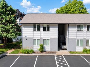 Green River Estates Condo, Kent, WA 98030