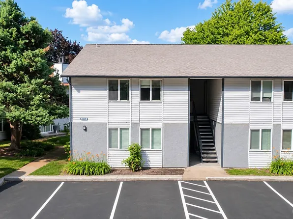 1852 Central Place S #E46, Kent, WA 98030