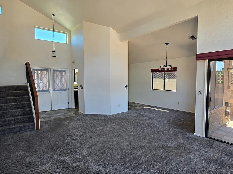 10151 E Karen Pl — Photo 5