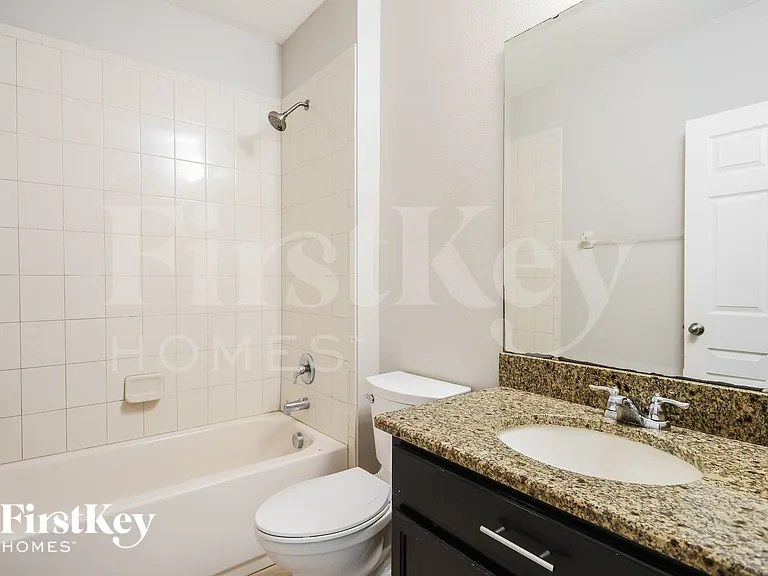 4781 Rockvale Dr — Photo 14