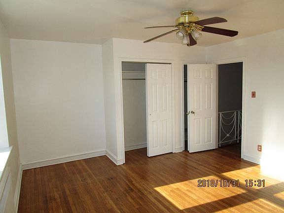 4th image of 3123 Longshore Ave