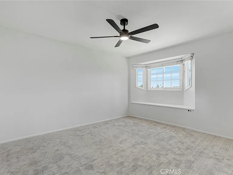 21335 Dove Pl — Photo 29