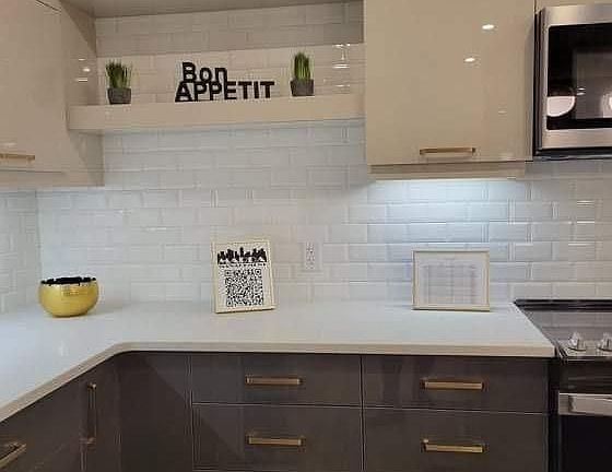 3rd image of 531 Pelissier St #201