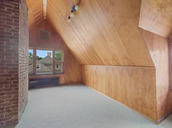 209 Argyle Road image 33 of 34