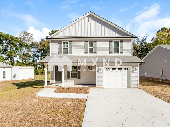 Houses For Rent In Slater Rd Hamilton Circle Charlotte 11 Homes Zillow