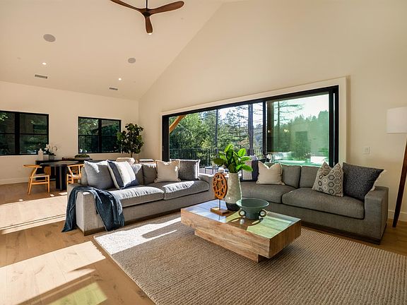 2nd image of 573 Wagnon Road