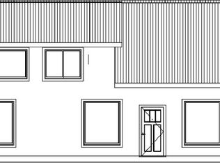 95 Summerwood Trl, Broken Bow, OK 74728