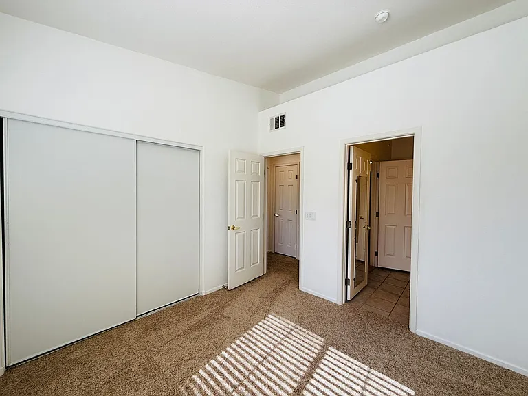 352 Pine Haven St #206 — Photo 21